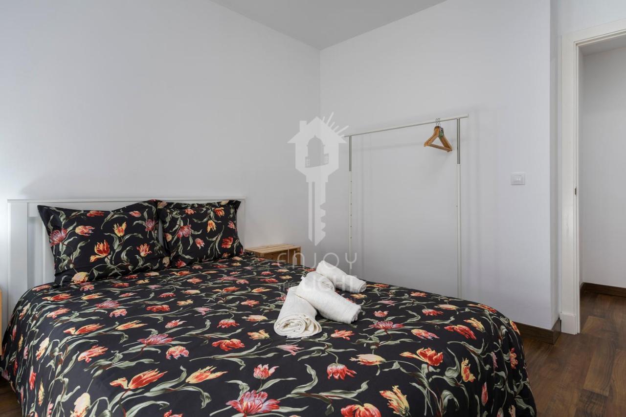 Apartamento ático Tavira Feel