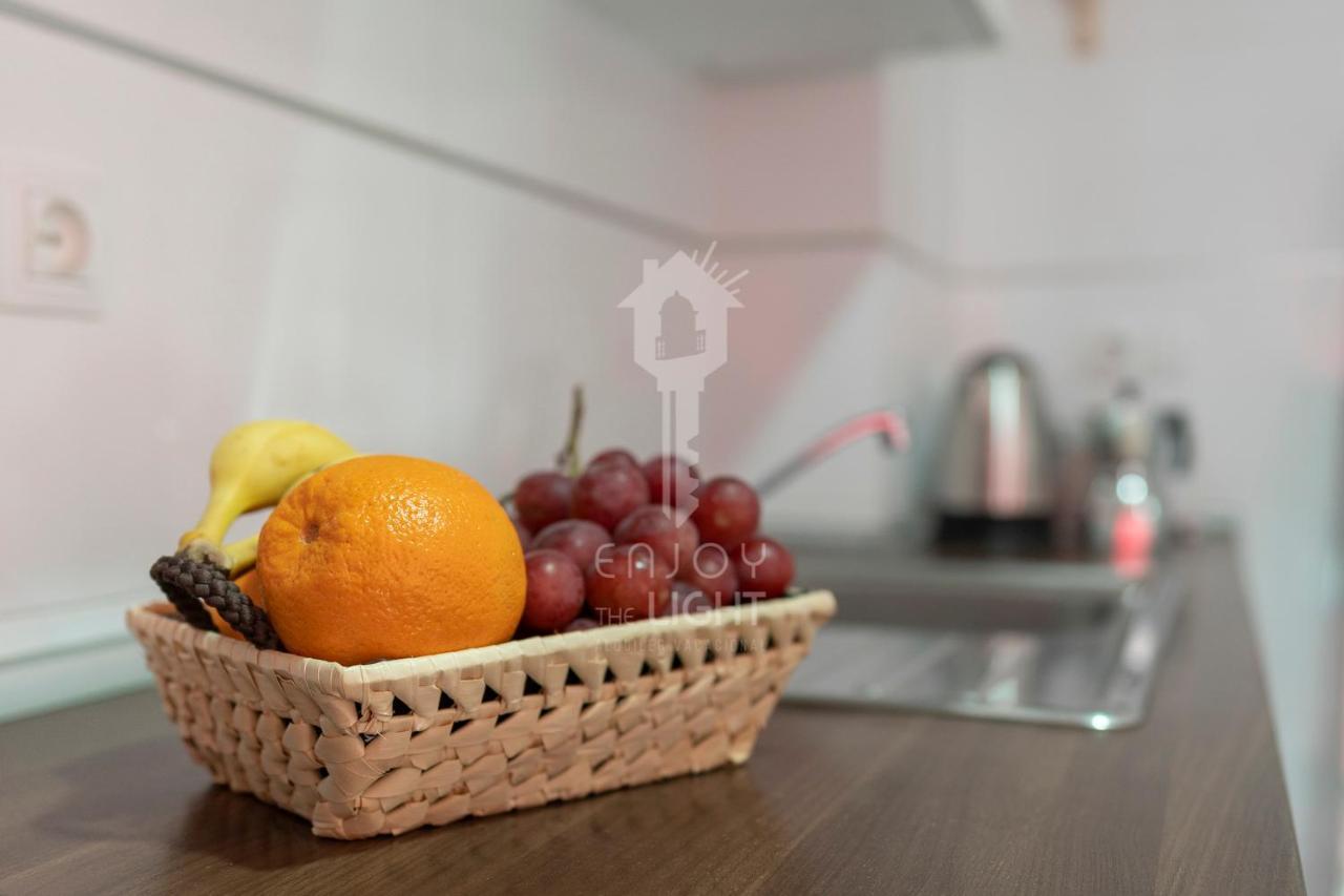 Apartamento ático Tavira Feel Cádiz